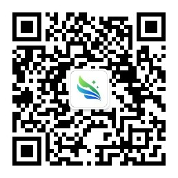 舟翼云微信公众号二维码