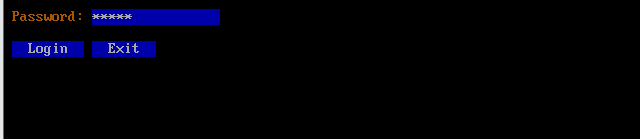 DHCP步骤2
