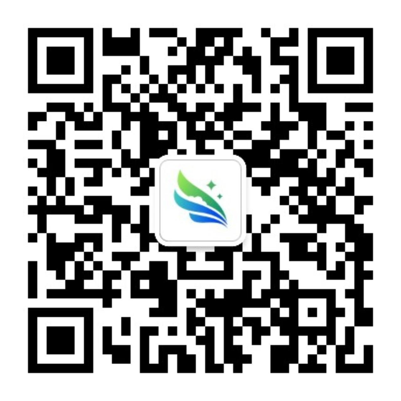 关注公众号