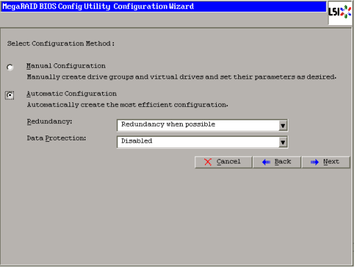 步骤4：Add Configuration
