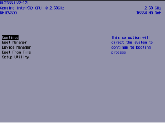 步骤2:Device Manager