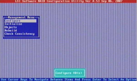 步骤3-1:选盘